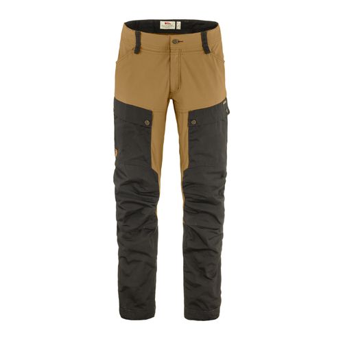 Keb Trousers M Reg